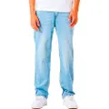 Garcia Ilyano Jeans