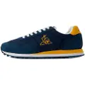 Le coq sportif Astra 2 Treningssko