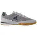 Le coq sportif Veloce I Treningssko