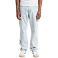 DEF Sky Slim Fit Jeans
