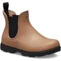 Crocs Dylan Chelsea Støvler