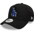 New Era Eframe La Dodgersco Cap