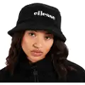 Ellesse Carli Bøttehatt