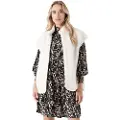 Garcia L30292 Vest