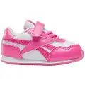 Reebok Royal Cl Jog 3.0 Treningssko 1v