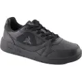 Le coq sportif 2422881 Lcs Treningssko