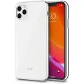Moshi Iglaze Iphone 11 Pro Max Silicone Telefondeksel