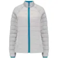 Mac In A Sac Polar 2 Jakke