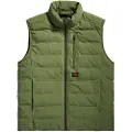 G-Star Foundation Liner Vest