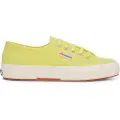 Superga 2750 Cotu Classic Treningssko