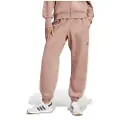 Adidas All Szn Fleece Loose Joggers