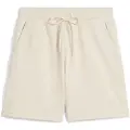 Puma HER 5"High-Waist Shorts Women, Women, Alpine Snow, XS