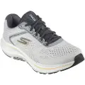 SKECHERS Go Run Consistent 2.0 Treningssko