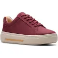 Clarks Shoes Hollyhock Walk Treningssko