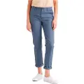Dockers Weekend Slim Ankle Chinobukser