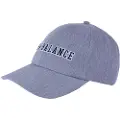 New Balance Logo Cap