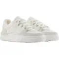 Armani Exchange Xux259_xv953 Treningssko