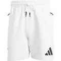 Adidas New Z.n.e Shorts