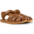 Camper Bicho Sandaler
