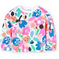 Boboli 218001 Collegegenser