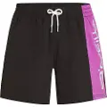 O'Neill Retro 14'' Boardshorts mønster