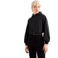 Armani Exchange Xw000488_af12808 Jakke