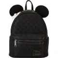 Loungefly Disney Mickey Ear Evergreen Ryggsekk
