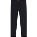 Hugo Boss 708 10272048 01 Jeans