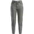 Hugo Boss 938 Jeans