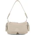 Armani Exchange Xw000405_af12589 Skulderveske