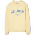 Silbon Raqueta Media Collegegenser
