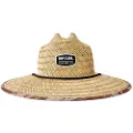 Rip Curl Fun Times Straw Hatt