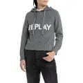 Replay Dk3560.000.g22726 Hetteskjorte