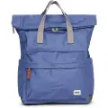 Roka London Canfield B Ryggsekk