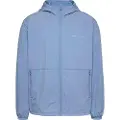 Tommy Hilfiger Chicaco Windbreaker Jakke