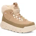 Ugg Terretrail Cozy Lace Støvler