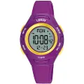 Lorus Watches R2397px9 Klokke