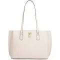 Michael Kors Ruby Tøypose