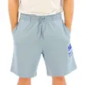 Hugo Blue Nesisho 10266045 01 Sports Shorts