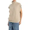 Replay Dk3926.000.g23916 Strikkevest