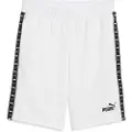 Puma Ess Tape 9´´ Shorts