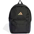 Adidas Essentials 3 Bar Logo 27l Ryggsekk