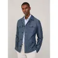 Faconnable Safari Jakke