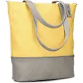 Zwei Jana J145 Shopper Bag