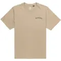 Element Ancient Universe T-skjorte