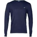 Antony Morato Mmsw01076-ya500002 Genser