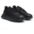 Hugo Boss Leon Runn Treningssko