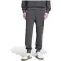 Adidas Seasonal Essentials Us Sport Joggers