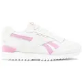 Reebok Glide Ripple Clip Treningssko