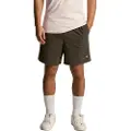 Lyle & Scott Sh1204v Badebukse